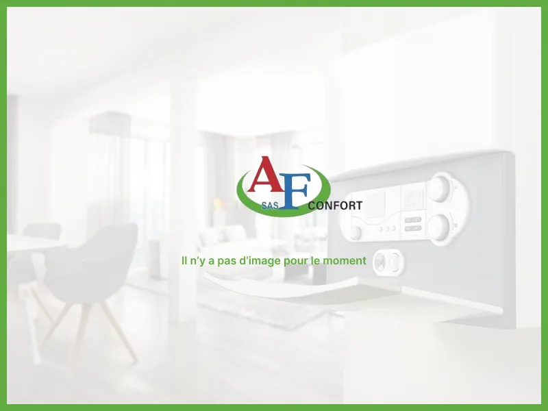 AF Confort lance son site internet