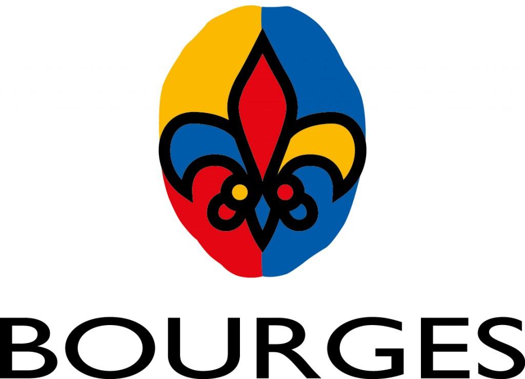 Ville de Bourges